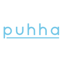 puhha（プッハ）